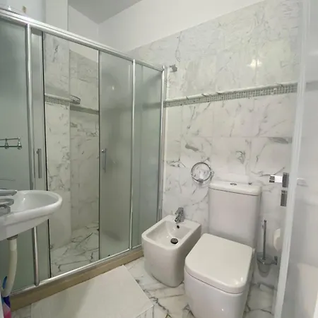 Apartman Adelon *